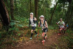 BIB: 
                            <button type="button" onclick="openModal(22471114)" class="btn btn-primary btn-sm float-right btn-popup" data-toggle="modal" data-target=".modal-high-quality">
                        <i class="fas fa-shopping-cart"></i> Add to Cart
                    </button>
                                            <button type="button" onclick="isThisMe(22471114, true)" class="btn btn-success btn-sm float-right btn-popup btn-isme hidden" data-toggle="tooltip" data-placement="bottom" title="นี่คือรูปของคุณใช่ไหม คลิกที่นี่เพื่อเอาเข้าอัลบั้ม">
                        <i class="fas fa-plus"></i> Add to album
                    </button>
                    <button type="button" onclick="isThisMe(22471114, false)" class="btn btn-warning btn-sm float-right btn-popup btn-isnotme hidden">
                        <i class="fas fa-ban"></i> Remove from album
                    </button>